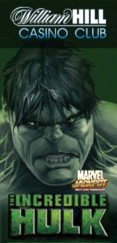 hulk