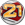 21 Nova casino