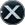 Casino-X