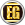 Eurogrand casino