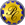 Prestige Casino