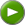 Unibet casino