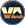 Va-Bank casino